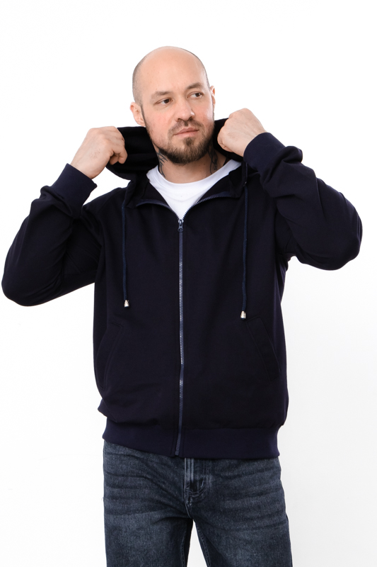 Джемпер чоловічий